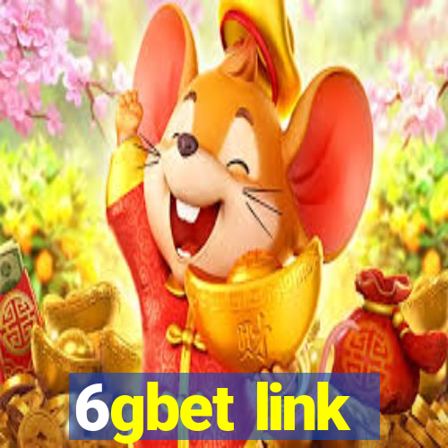 6gbet link